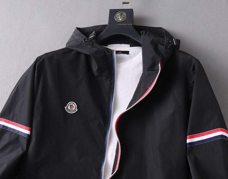 Moncler Outwear